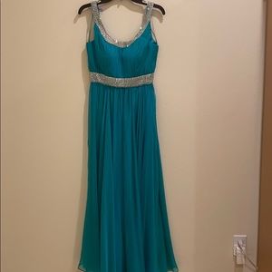 BRAND NEW Prom Dress